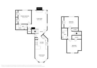 Building Photo - 2013 Greenwood Dr Building Photo - 2013 Greenwood Dr