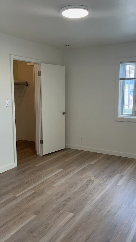 Foto del edificio - 1702 A St