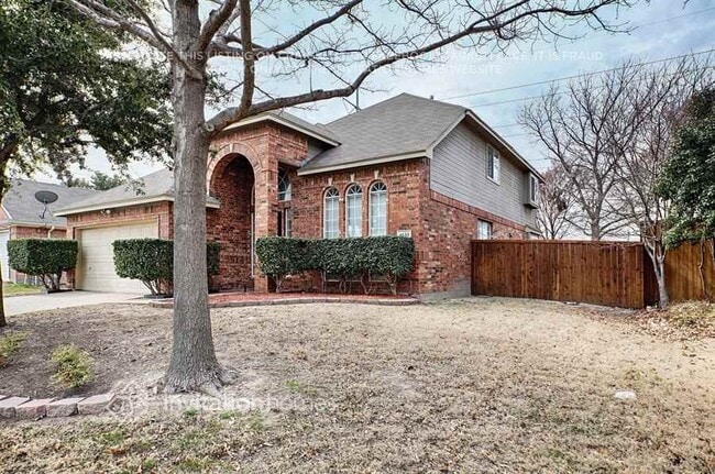 Building Photo - 4633 Poppy Hills Dr