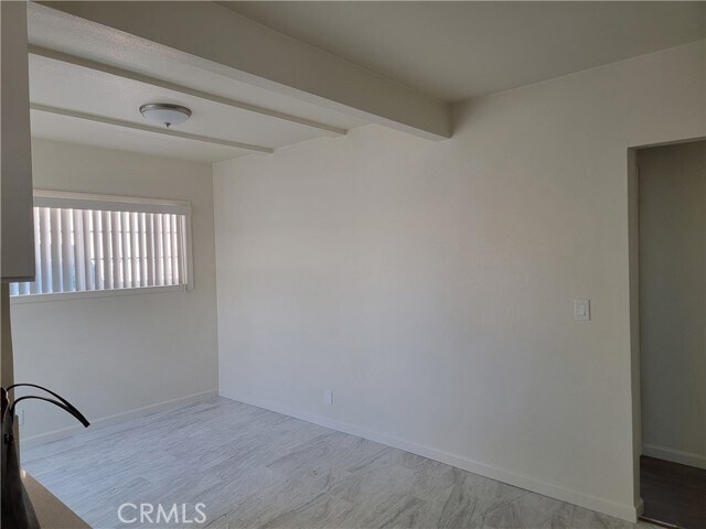 Building Photo - 15118 S Eriel Ave