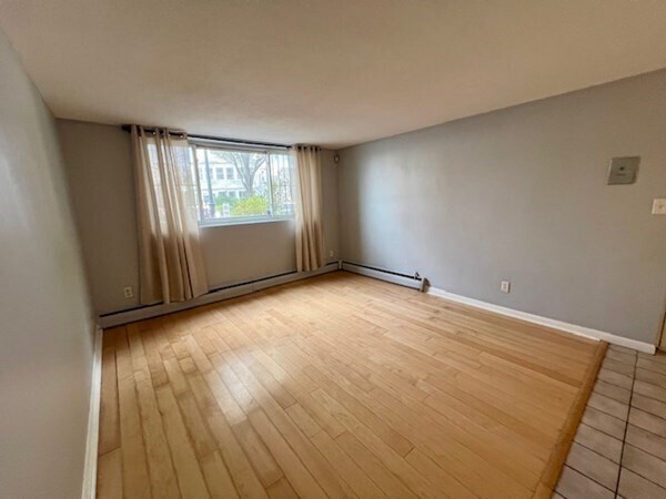 Foto del edificio - 2089 Dorchester Ave