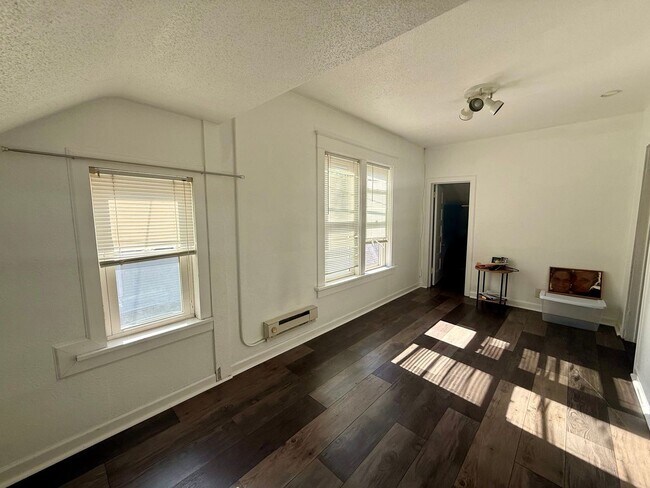 Foto del edificio - 525 Porter St