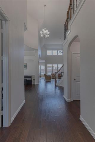 Foto del edificio - 2504 Hammock Lake Dr
