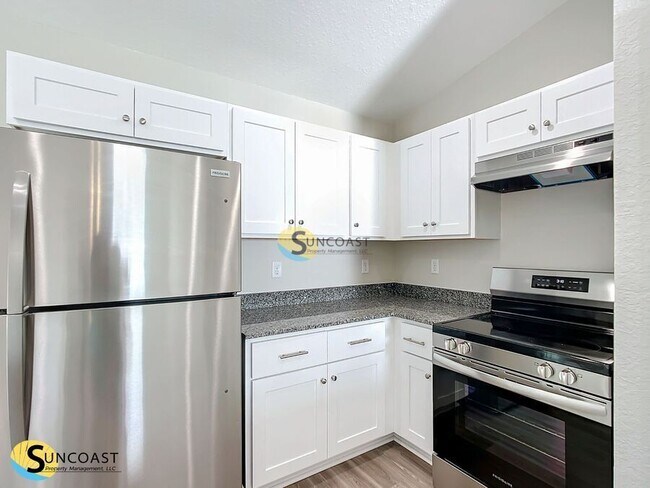 Foto del edificio - READY NOW 3-Bedroom, 2-Bathroom Rental