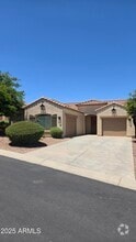 Building Photo - 3316 W Inspiration Dr