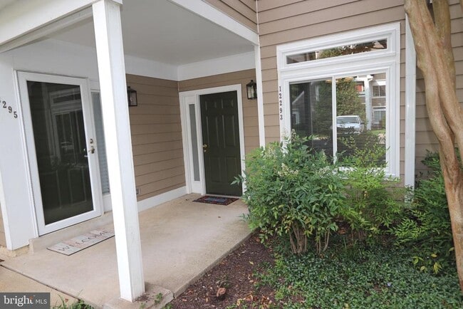 Building Photo - 12293 Fort Buffalo Cir