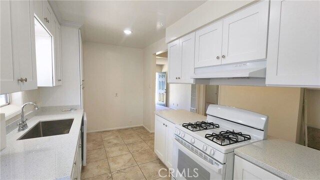 Building Photo - 742 E F St