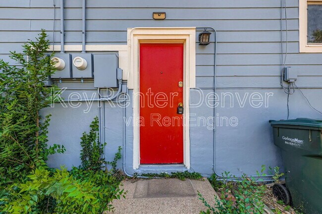 Foto del edificio - 1010 Jay St