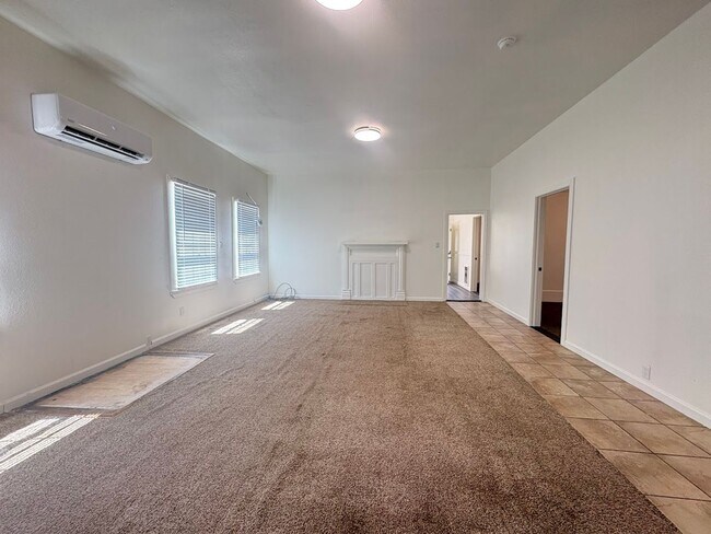Foto del edificio - 30051 River Rd