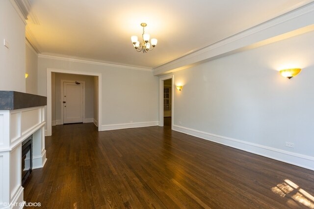 Foto del edificio - 2600 N Lakeview Ave