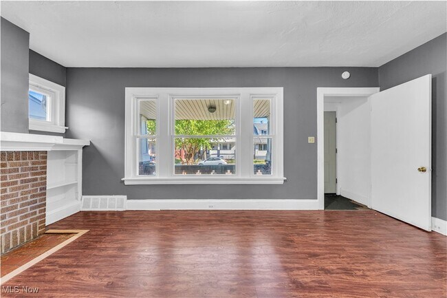 Foto del edificio - 414 E 147th St
