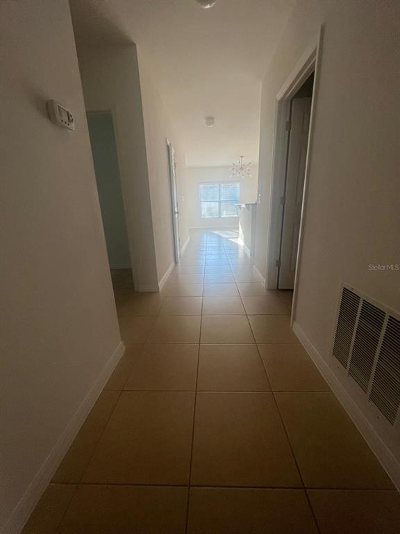 Foto del edificio - 279 Williamson Dr