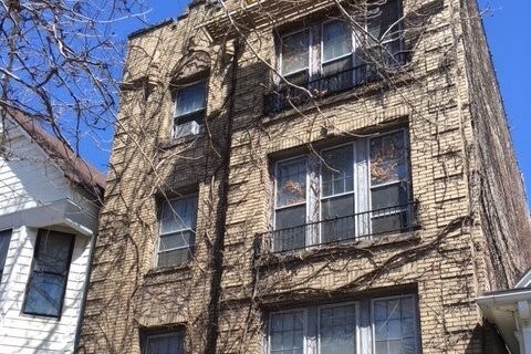 Primary Photo - 3643 N Hermitage Ave