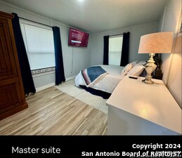 Foto del edificio - 311 E Torrey St