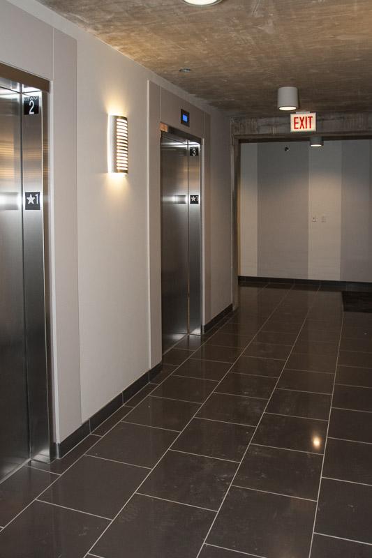 Foto principal - 61 W Hubbard St