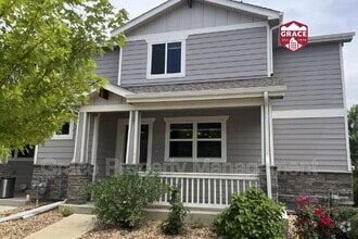 Building Photo - 6107 Kochia Ct