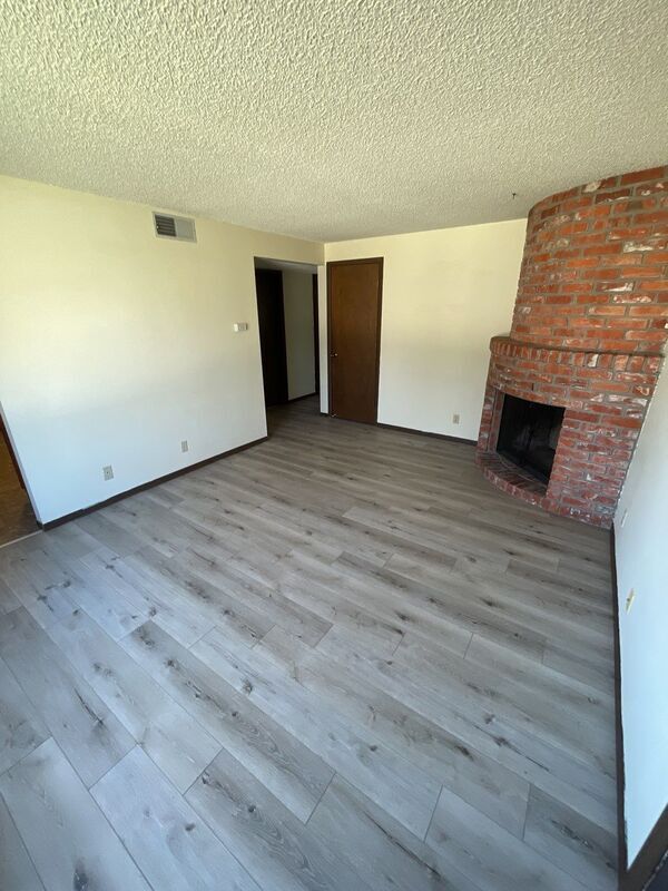 Foto principal - 515 S 2nd St