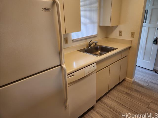 Foto del edificio - 94-1461-1461 Waipio Uka St