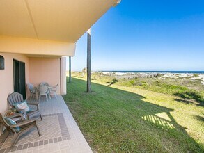 Building Photo - 6100 A1A S