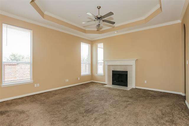 Building Photo - 1424 Sierra Blanca Dr