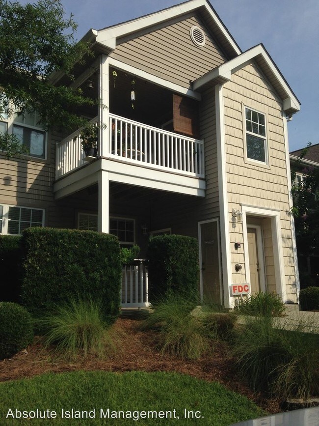 Foto del edificio - 67 Summerfield Ct