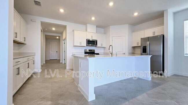 Foto del edificio - 15030 Anchorage Rd