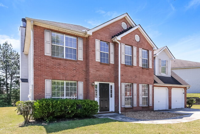 Building Photo - 2141 Silva Ct