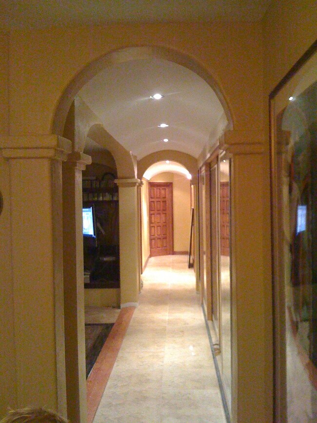 Foto del edificio - 1769 Via Allondra