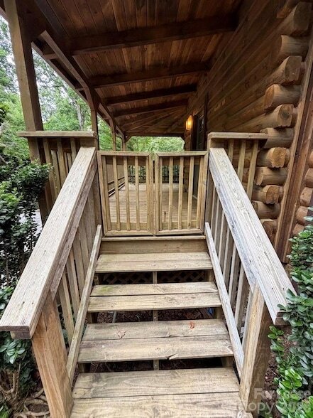 Building Photo - 474 Serpentine Dr