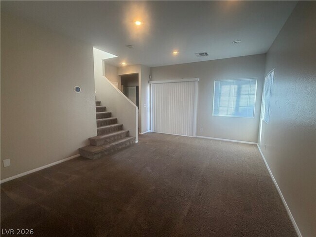 Building Photo - 9915 Elkhead Creek Way