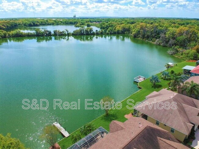 Foto del edificio - 4435 Winding Oaks Cir