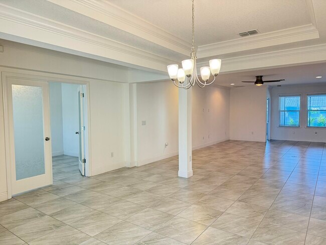 Foto del edificio - 189 NE Jettie Terrace