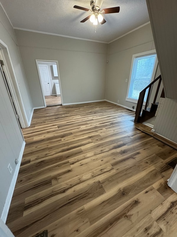 Building Photo - 2404 Trenton St