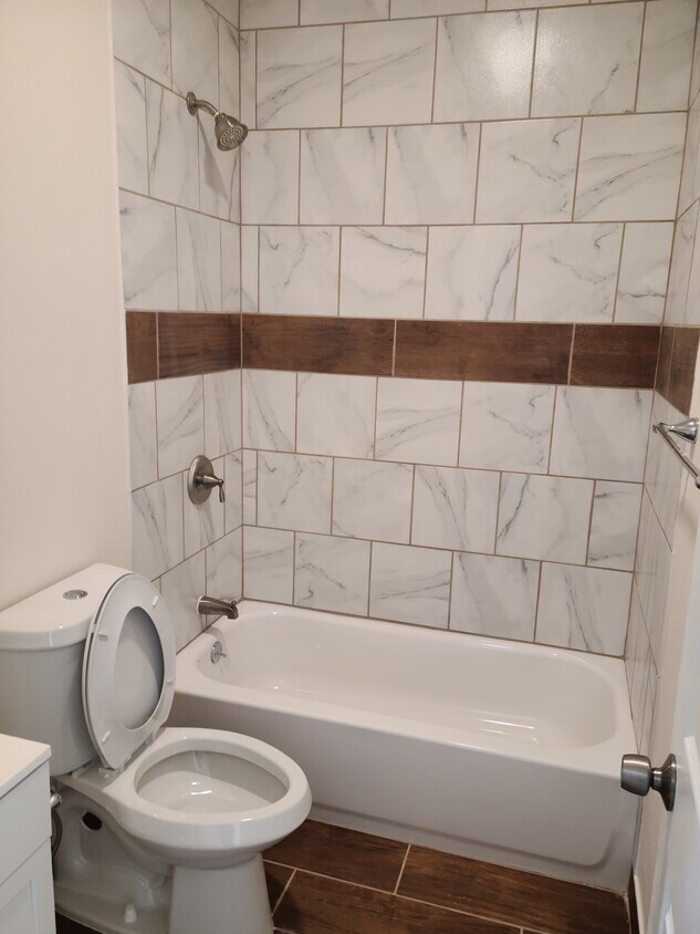 Foto principal - 22806 Shady Forest Dr