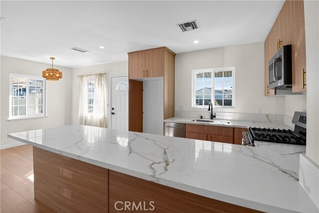 Foto del edificio - 16682 E Greenhaven St