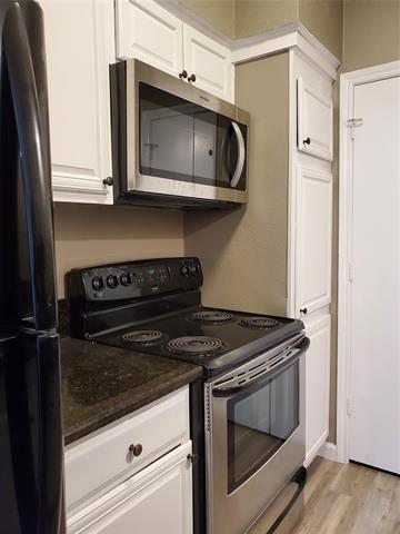 Foto del edificio - 8550 Fair Oaks Crossing