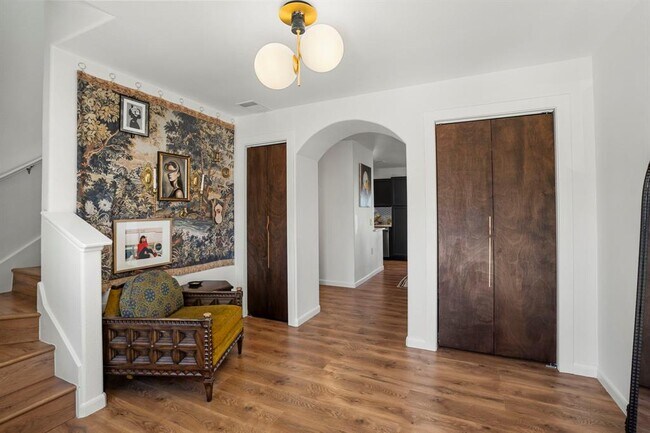 Foto del edificio - 6208 Perlita Dr