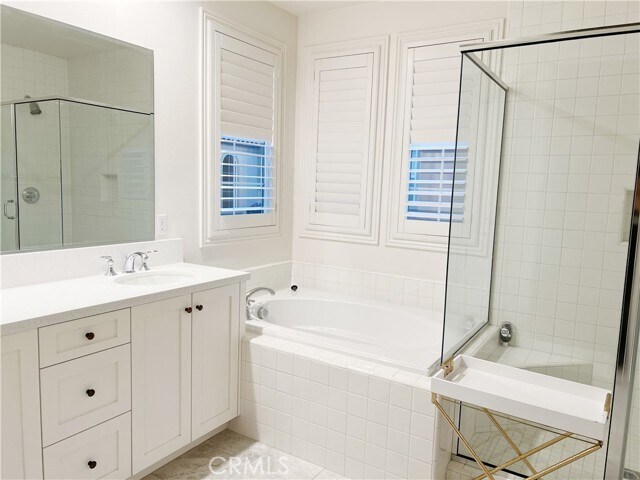 Foto del edificio - 20631 W Chestnut Cir