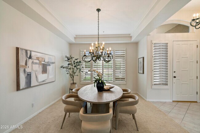 Foto del edificio - 9148 N 115th Way