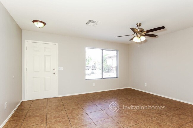 Foto del edificio - 11333 W Seldon Ln