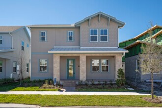 Building Photo - 13254 McMillan Dr