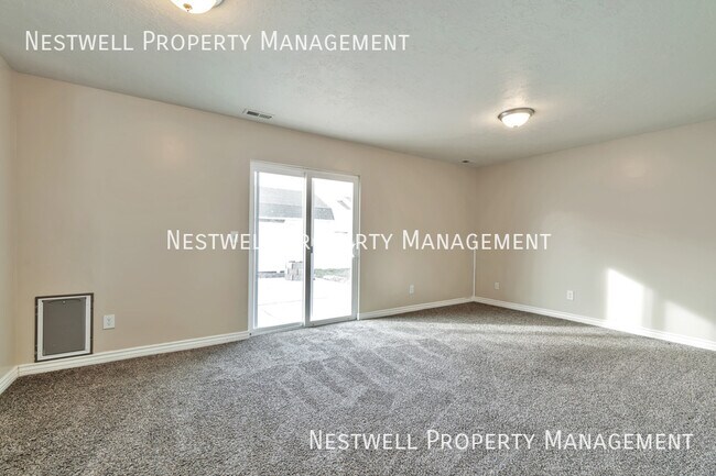 Building Photo - Charming Single-Family Home in Tooele!