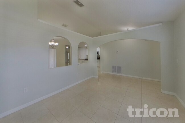 Building Photo - 311 Ferrara Ct