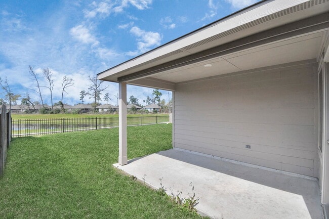 Building Photo - 9923 Ranger Falls Ln