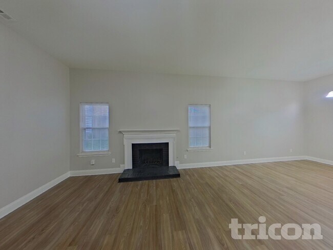 Foto del edificio - 1725 Josie St