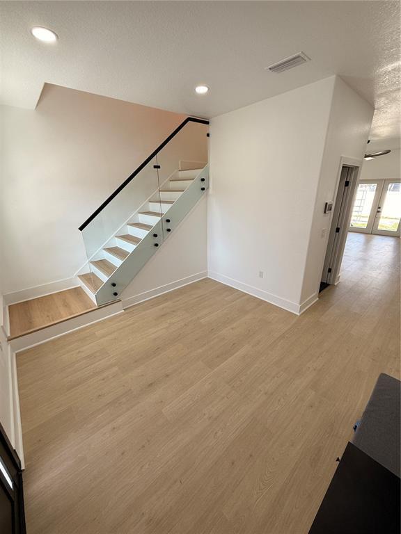 Foto del edificio - 2729 W Union St