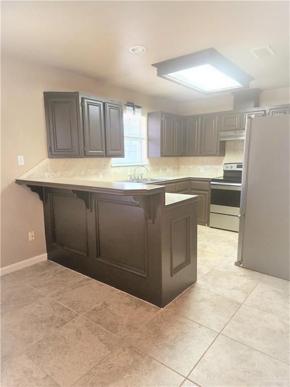 Building Photo - 1814 Crown Pointe Blvd