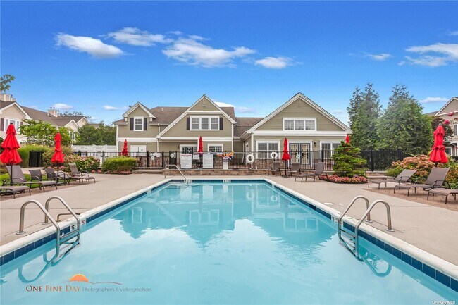 Foto del edificio - 59 Barbara Ct