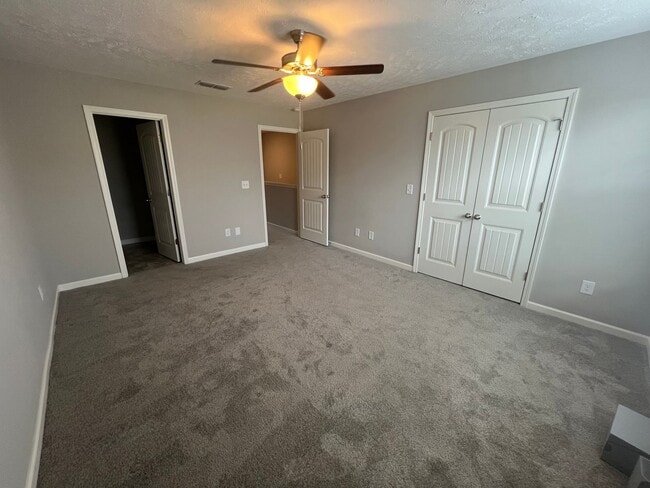 Building Photo - Immediate Occupancy!  2bed 2.5 bath Antioc...