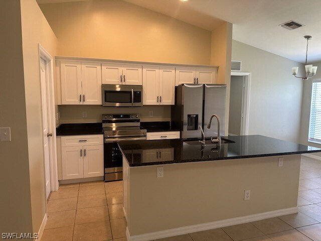 Foto principal - 1803 NW 22nd Ave
